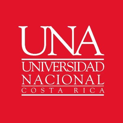 Escudo UNA