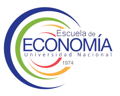 ESEUNA Logo